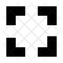 پیش‌نمایش فایل expand-2848260 از پک رابط کاربری