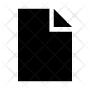 پیش‌نمایش فایل file-2848256 از پک رابط کاربری