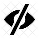 پیش‌نمایش فایل invisible-2848258 از پک رابط کاربری