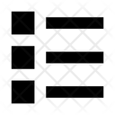 پیش‌نمایش فایل list-2848243 از پک رابط کاربری