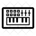 پیش‌نمایش فایل synthesizer-2848411 از پک سرگرمی
