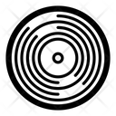 پیش‌نمایش فایل vinyl-record-2848409 از پک سرگرمی