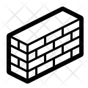 پیش‌نمایش فایل brick-wall-2848406 از پک ساخت و ساز