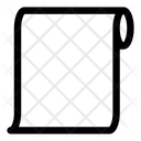 پیش‌نمایش فایل fabric-roll-2852277 از پک مبلمان