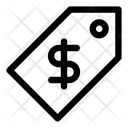 پیش‌نمایش فایل price-tag-2852174 از پک تجارت الکترونیک