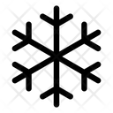 پیش‌نمایش فایل snowflake-2851902 از پک کشاورزی