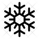پیش‌نمایش فایل snowflake-alt-2851901 از پک کشاورزی