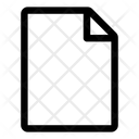 پیش‌نمایش فایل file-2852216 از پک فایل و پوشه