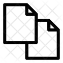 پیش‌نمایش فایل file-copy-2852221 از پک فایل و پوشه
