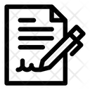 پیش‌نمایش فایل signature-2852207 از پک فایل و پوشه