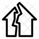 پیش‌نمایش فایل broken-house-2852080 از پک فاجعه