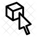 پیش‌نمایش فایل 3-d-selection-2852066 از پک طراحی