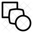 پیش‌نمایش فایل conversion-2852079 از پک طراحی