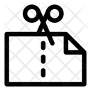 پیش‌نمایش فایل cut-line-2852077 از پک طراحی