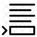 پیش‌نمایش فایل insert-after-2852074 از پک طراحی