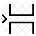 پیش‌نمایش فایل page-break-2852070 از پک طراحی