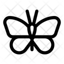پیش‌نمایش فایل butterfly-2851930 از پک حیوان