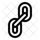 پیش‌نمایش فایل chain-2851992 از پک کسب و کار