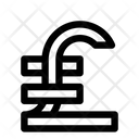 پیش‌نمایش فایل lira-2851981 از پک کسب و کار