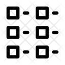 پیش‌نمایش فایل list-alt-2851979 از پک کسب و کار