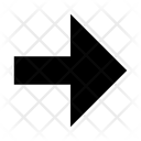 پیش‌نمایش فایل arrow-right-2854181 از پک رابط کاربری