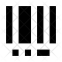 پیش‌نمایش فایل bar-code-2854224 از پک رابط کاربری
