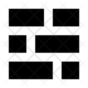 پیش‌نمایش فایل brick-wall-2854218 از پک رابط کاربری