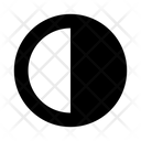 پیش‌نمایش فایل contrast-2854202 از پک رابط کاربری