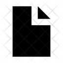 پیش‌نمایش فایل file-2854189 از پک رابط کاربری