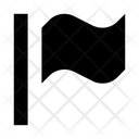 پیش‌نمایش فایل flag-2854187 از پک رابط کاربری