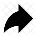 پیش‌نمایش فایل forward-2854229 از پک رابط کاربری
