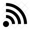 پیش‌نمایش فایل frequency-2854277 از پک رابط کاربری