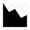 پیش‌نمایش فایل graph-2854274 از پک رابط کاربری