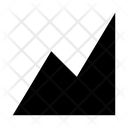 پیش‌نمایش فایل graph-alt-2854273 از پک رابط کاربری