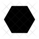 پیش‌نمایش فایل hexagon-2854269 از پک رابط کاربری
