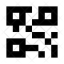 پیش‌نمایش فایل qr-code-2854328 از پک رابط کاربری