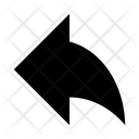 پیش‌نمایش فایل reply-2854321 از پک رابط کاربری