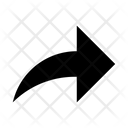 پیش‌نمایش فایل share-2854314 از پک رابط کاربری