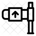 پیش‌نمایش فایل barrier-2852052 از پک ساخت و ساز