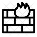 پیش‌نمایش فایل firewall-2852042 از پک ساخت و ساز