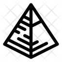 پیش‌نمایش فایل pyramid-2852030 از پک ساخت و ساز