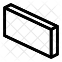 پیش‌نمایش فایل wall-2852022 از پک ساخت و ساز