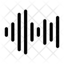 پیش‌نمایش فایل music-beats-2854435 از پک موسیقی