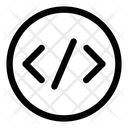 پیش‌نمایش فایل code-2854451 از پک مدرسه