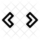 پیش‌نمایش فایل coding-2854450 از پک مدرسه