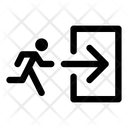 پیش‌نمایش فایل enter-2854476 از پک امنیت