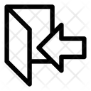 پیش‌نمایش فایل exit-2854475 از پک امنیت