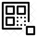 پیش‌نمایش فایل ungroup-2854560 از پک سئو و وب