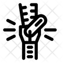 پیش‌نمایش فایل stuck-zipper-2854724 از پک خیاطی
