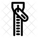 پیش‌نمایش فایل zipper-chain-2854714 از پک خیاطی